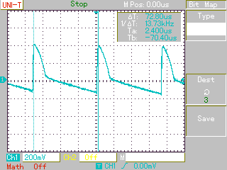 C26_ESR_5,6Ohm.png