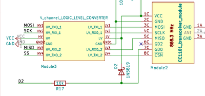 Extract_of_schematics_Level_shifter_CC1101.png