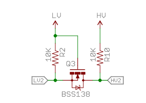 Level_Shifter_schematics.png