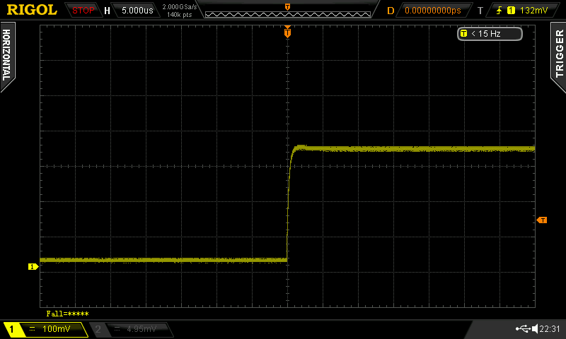 D2_GD0_pulse.png