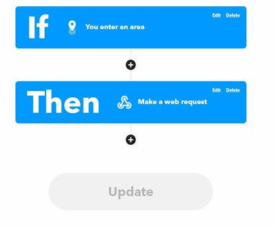 IFTTT4.JPG