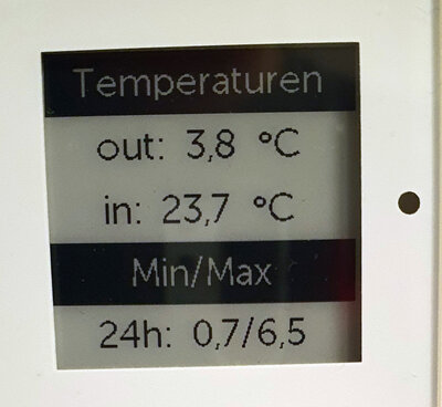 Temperaturen.jpg