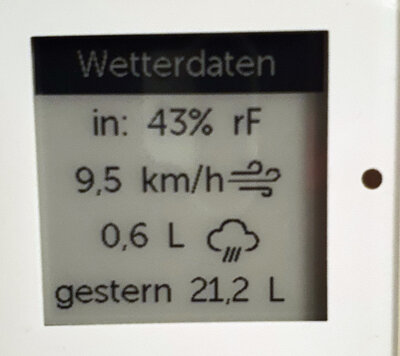 Wetterdaten.jpg