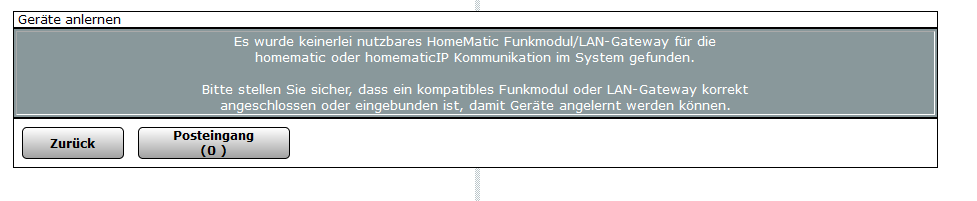 Anlernen.PNG