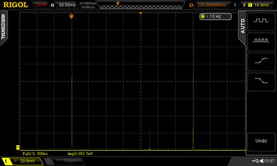 WOR_CC1101_current_pulses_each_350ms.png