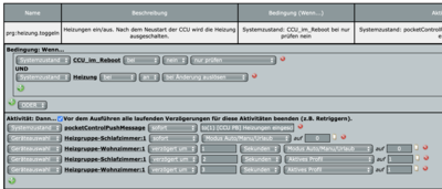 Bildschirmfoto 2022-01-10 um 20.23.24.png