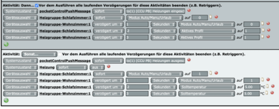 Bildschirmfoto 2022-01-10 um 20.23.32.png