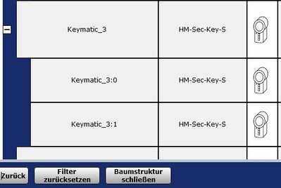 Kanal 0_KM_3.JPG