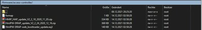 HAP_Firmware_auf_RM.JPG