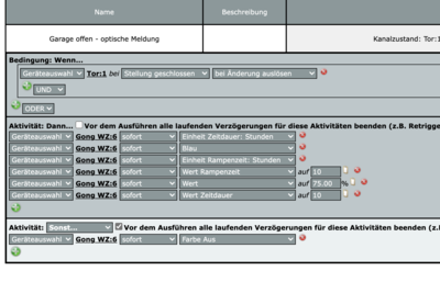 Bildschirmfoto 2022-01-13 um 16.34.08.png