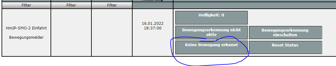 keine_beweg.PNG