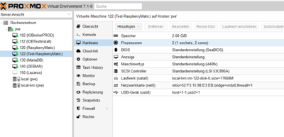 Proxmox.PNG