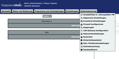 Bildschirmfoto 2022-01-18 um 08.14.24.png