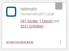 debmatic_new_integration.jpg