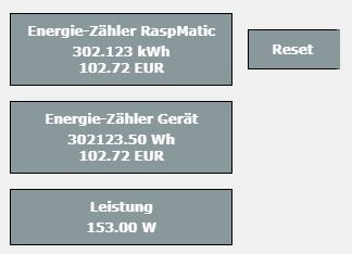 RM-Stromzähler_WebUI.JPG