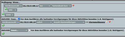Alarmmeldungen_Testprogramm.jpg