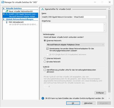 Virtueller Switch.jpg