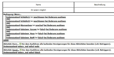 SV ext mgl~(1).png