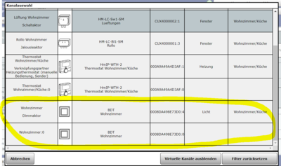 Kanalauswahl.PNG