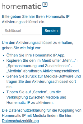 Homematic IP App Aktivierungsschlüssel.png