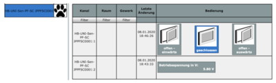 Bildschirmfoto 2022-01-30 um 12.25.39.png