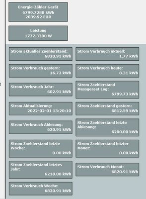 2022.02.01_Fehler in den berechneten Werten.JPG