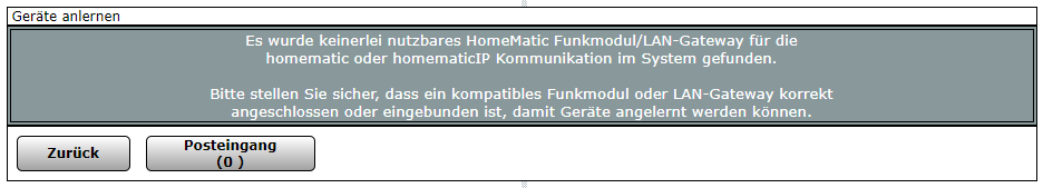 anlernen2.png