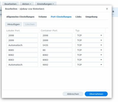Ports CCUH auf SynoDocker.jpg