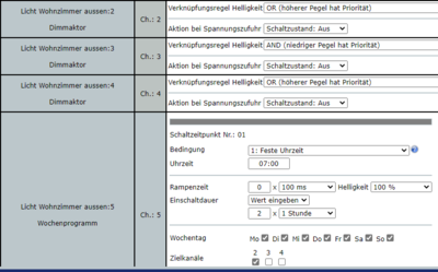 HmIP-FDT Verknuepfungsregeln.png