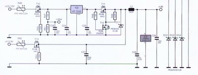 RC8_schematic.jpg