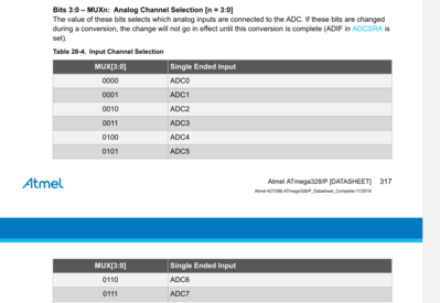 ScreenShot 67 ATmega328P.pdf - [ATmega328_P] - SumatraPDF.png