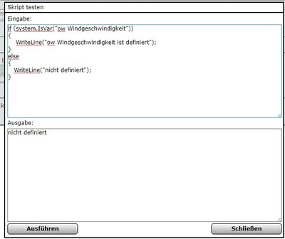 Systemvariable_Scriptabfrage-vorhanden.jpg