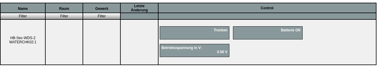 Bildschirmfoto vom 2022-02-18 11-19-34.png