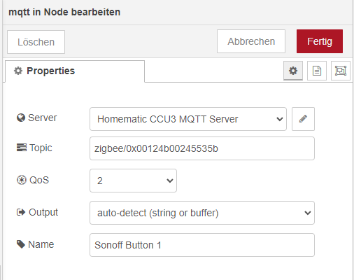 MQTT_IN_Node_Config.png