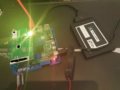 raspi mit mod und grün servicemeldung.jpg