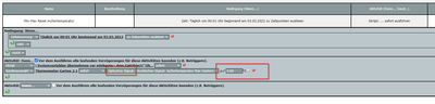 2022-03-04 14_56_18-HomeMatic WebUI optisches Signal.png