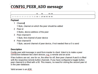config_peer_add_messaage.png