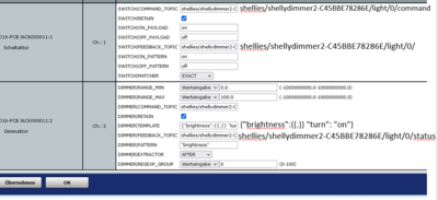 Shelly Dimmer - Mqtt.png