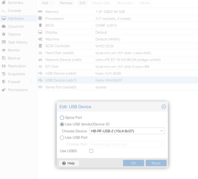 proxmox HB-RF-USB.png