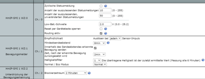 HmIP-SMI Einstellungen.png