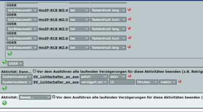 Programm_SV_Licht_an_aus_WZ.png