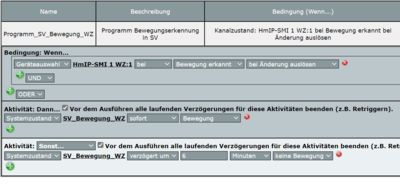 Programm_SV_Bewegung_WZ.png