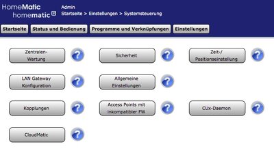 Homematic Web-UI.jpeg