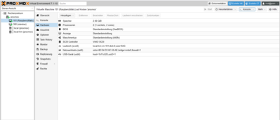 Proxmox RaspberryMatic VM.PNG