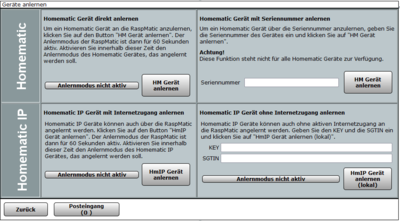 RaspberryMatic Geräte anlernen.PNG