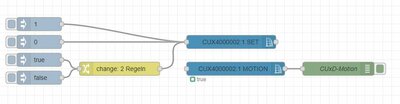 CUxD-Motion mit NodeRed.JPG