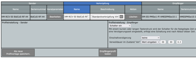 Bildschirmfoto 2022-03-20 um 10.45.47.png