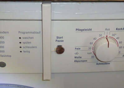 Waschmaschine-Button-6x4-P1360905.JPG