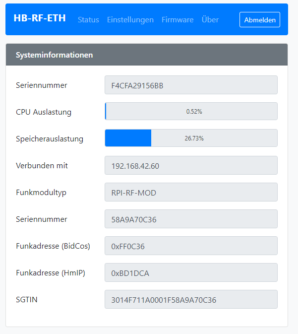 HB-RF-ETH Übersicht.png