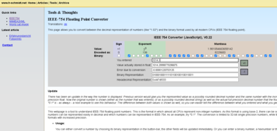 ScreenShot 14 IEEE-754 Floating Point Converter - Google Chrome.png